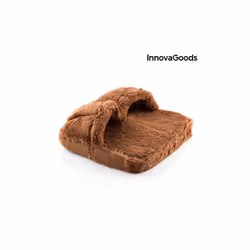 InnovaGoods Foot Massager - Additional view 5