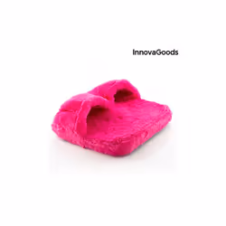 InnovaGoods Foot Massager - Additional view 6
