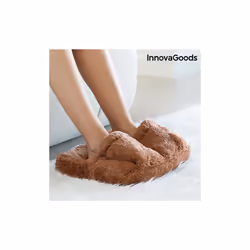 InnovaGoods Foot Massager - Additional view 7