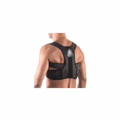 InnovaGoods Adaptable Posture Corrector Pro