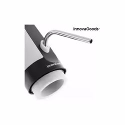 Automatic Refillable Water Dispenser InnovaGoods