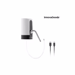 Automatic Refillable Water Dispenser InnovaGoods