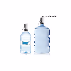 Automatic Refillable Water Dispenser InnovaGoods - Additional view 4