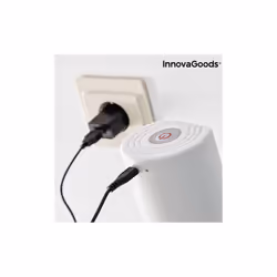 Automatic Refillable Water Dispenser InnovaGoods - Additional view 5