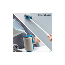 InnovaGoods 8435527814793 glue & paint roller