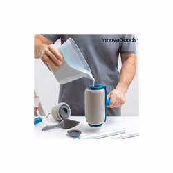 InnovaGoods 8435527814793 glue & paint roller