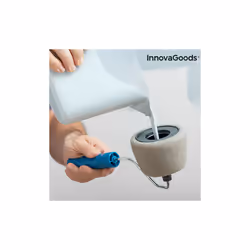 InnovaGoods 8435527814793 glue & paint roller