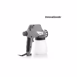 Electric Paint  Sprayer Gun Spraint+ InnovaGoods