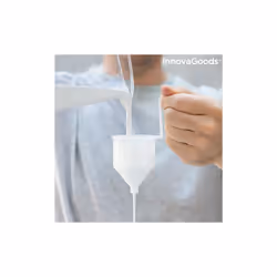 Electric Paint  Sprayer Gun Spraint+ InnovaGoods - Additional view 4