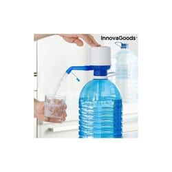 WATER DISPENSER FOR XL CONTAINERS WATLER INNOVAGOODS