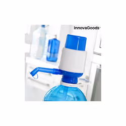 WATER DISPENSER FOR XL CONTAINERS WATLER INNOVAGOODS