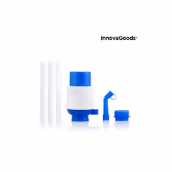 WATER DISPENSER FOR XL CONTAINERS WATLER INNOVAGOODS - Additional view 4