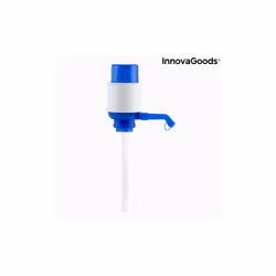 WATER DISPENSER FOR XL CONTAINERS WATLER INNOVAGOODS - Additional view 5