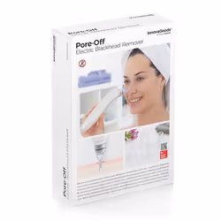 InnovaGoods 8435527816865 facial cleanser Unisex - Additional view 3