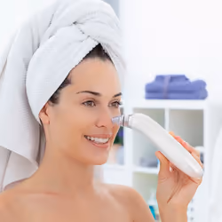 InnovaGoods 8435527816865 facial cleanser Unisex - Additional view 4