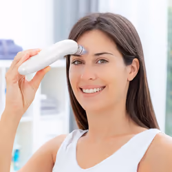 InnovaGoods 8435527816865 facial cleanser Unisex - Additional view 7