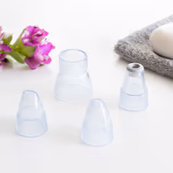 InnovaGoods 8435527816865 facial cleanser Unisex - Additional view 8