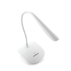 InnovaGoods 8435527817336 table lamp 2 W LED White