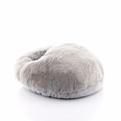 2-in-1 Electric Foot Warmer Elewa InnovaGoods - Additional view 10