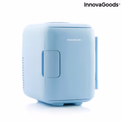 InnovaGoods 8435527824419