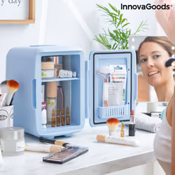 InnovaGoods 8435527824419 makeup organizer - Additional view 4