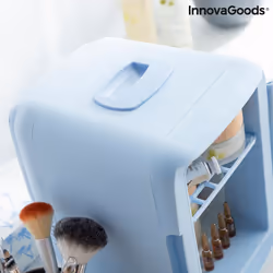 InnovaGoods 8435527824419 makeup organizer - Additional view 5