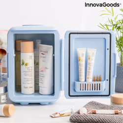 InnovaGoods 8435527824419 makeup organizer - Additional view 6