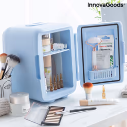 InnovaGoods 8435527824419 makeup organizer - Additional view 7