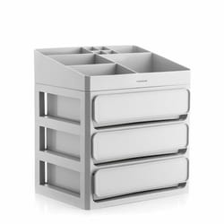 InnovaGoods 8435527825836 makeup organizer