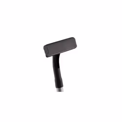 Back and Body Shaver with Extendible Handle Extaver InnovaGoods