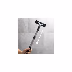 Back and Body Shaver with Extendible Handle Extaver InnovaGoods - Additional view 4