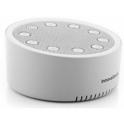 InnovaGoods 6765 sleep aid device