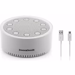 InnovaGoods 6765 sleep aid device