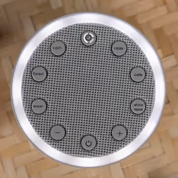 InnovaGoods 6765 sleep aid device - Additional view 5