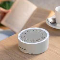 InnovaGoods 6765 sleep aid device - Additional view 7