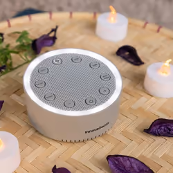 InnovaGoods 6765 sleep aid device - Additional view 8