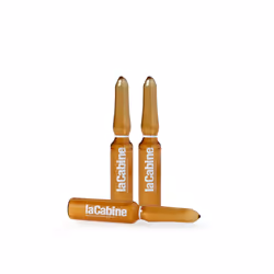 laCabine Eye contour eye serum 20 ml Women