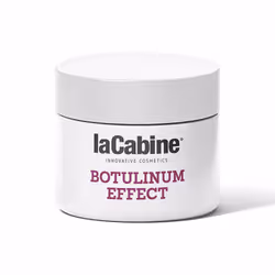 Botulinum Effect cream 50 ml
