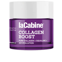 Collagen Boost cream 50 ml