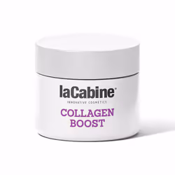 Collagen Boost cream 50 ml