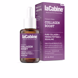 Lacabine Collagen Boost serum 30 ml