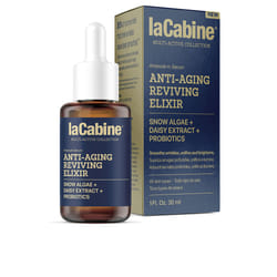 Anti Aging Reviving Elixir serum 30 ml