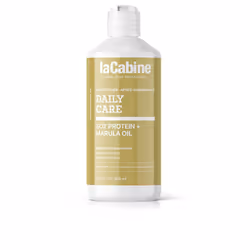 Daily Care conditioner 450 ml