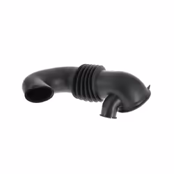 Lg Washing Machine Sump Hose From Tank To Pump Mar61841701 Genuine