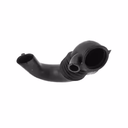Lg Washing Machine Sump Hose From Tank To Pump Mar61841701 Genuine