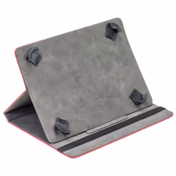 Maillon Technologique Urban, Folio, Any brand, 9.7” - 10.2”, 25.9 cm (10.2")
