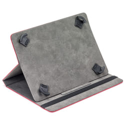 Maillon Technologique Urban 25.9 cm (10.2") Folio Red