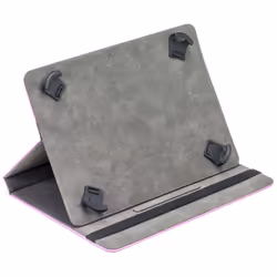 Maillon Technologique Urban, Folio, Any brand, 9.7” - 10.2”, 25.9 cm (10.2")