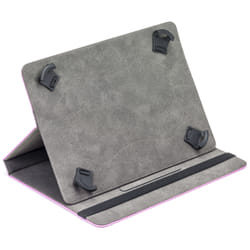 Maillon Technologique Urban 25.9 cm (10.2") Folio Pink
