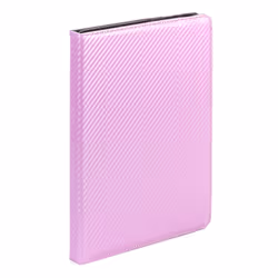 Maillon Technologique Urban 25.9 cm (10.2") Folio Pink
